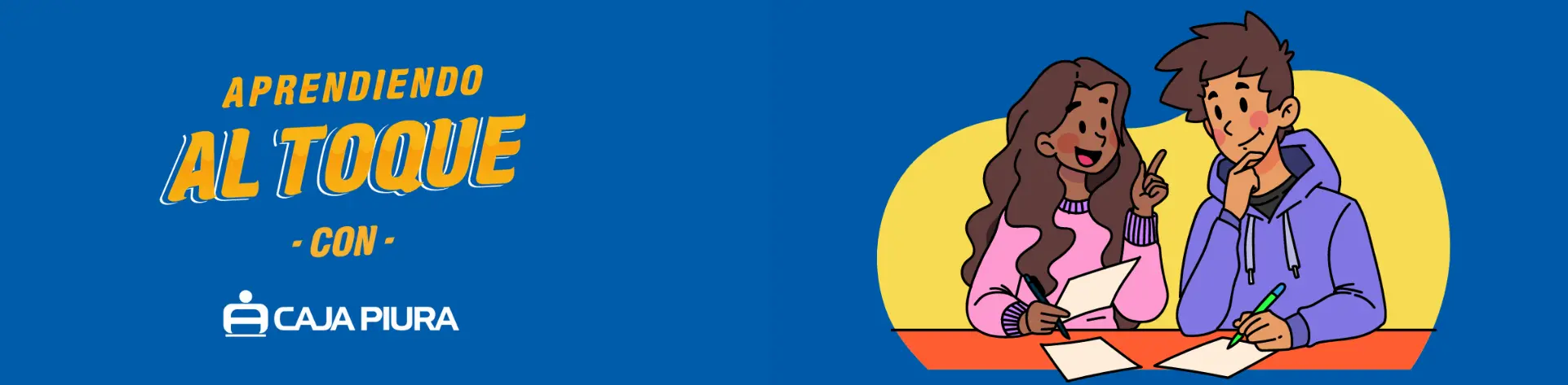 ¿Cómo generar ingresos? ¡Empieza tu primer emprendimiento!